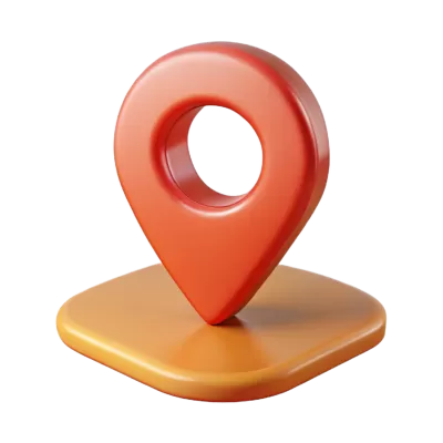 Imagen PNG para descargar